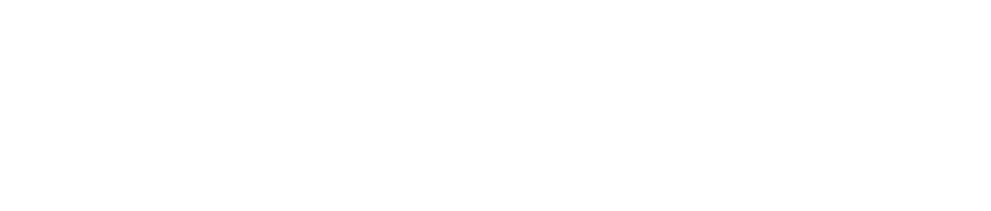 Shiftable