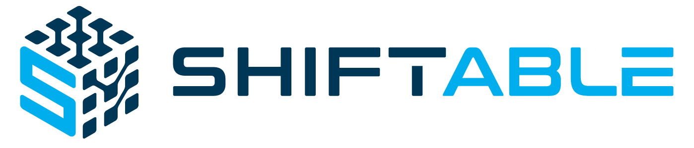 Shiftable home
